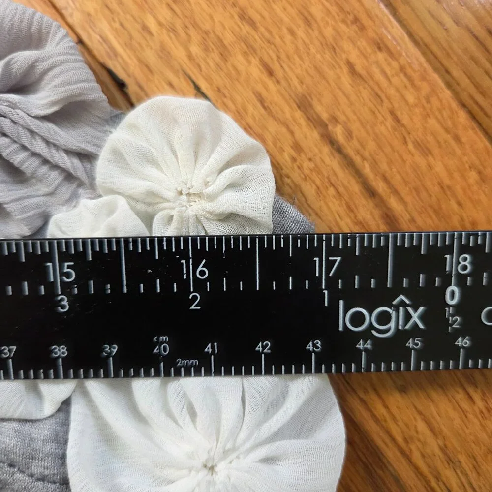 Romeo + Juliet mini dress L - Picture 6 of 7